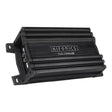 Hifonics Hifonics HCM-800.4D COLOSSUS MINI Ultra-Compact 800W 4-Channel Amplifier - Car Audio