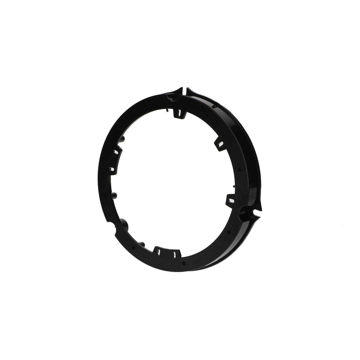 Subaru Legacy 2005-2009 - 6.5" to 6.75" — 82-8900