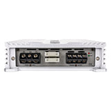 Hifonics Hifonics BG-1900.1D BRUTUS GAMMA 1900 Watt Amplifier - Car Audio