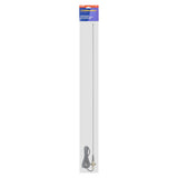 GM Trucks & Vans 1985-2013 | 31" — 44-GM94B