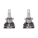 Heise Pro Series LED Bulbs - Fits D4S, D4R