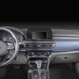 Kia Seltos 2021-2023 — 107-KI1HG