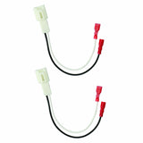 Chevy | Hyundai | KIA | Toyota 1998-2021 — 72-7300