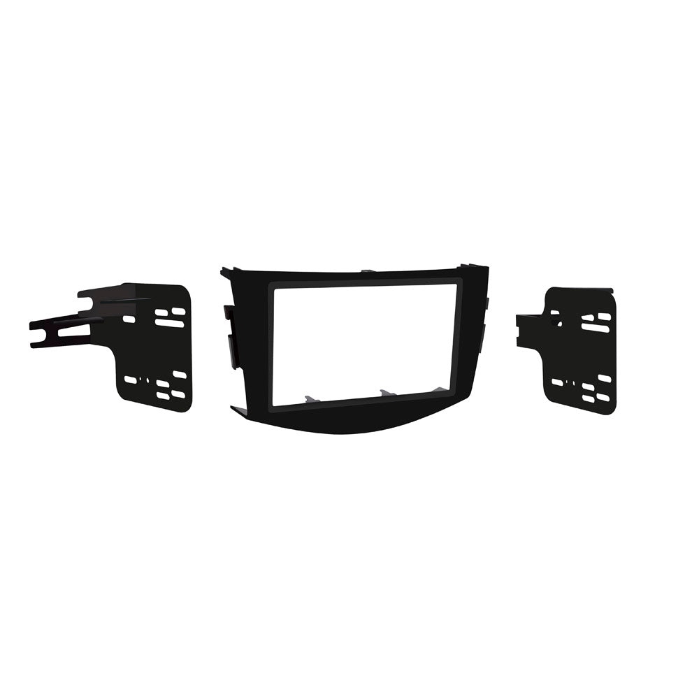 Toyota RAV4 2006-2012 — 95-8217B