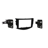 Toyota RAV4 2006-2012 — 95-8217B