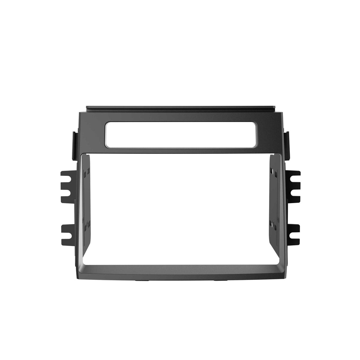 KIA Soul 2012-2013 — 95-7349B