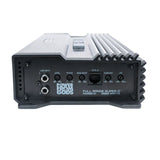 Hifonics Hifonics A2000.1D ALPHA 2000 Watt Amplifier - Car Audio