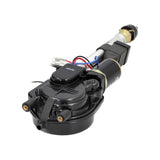 Fully Automatic Power Antenna — 44-PW20