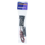 Antenna Amplifier — 44-UA60