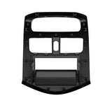 Chevy Spark 2013-2015 — 99-3309B-LC