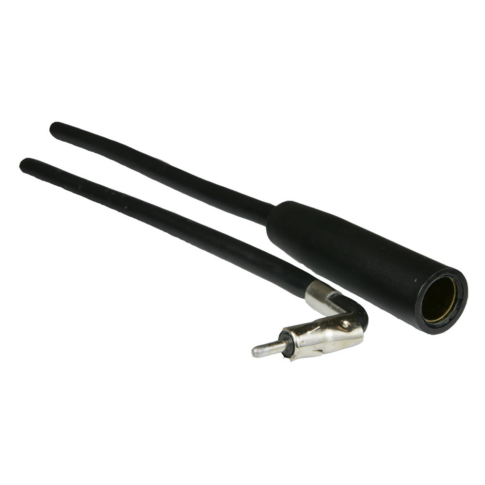 General Motors Antenna Adapter 1988-2008 — AD-GM2