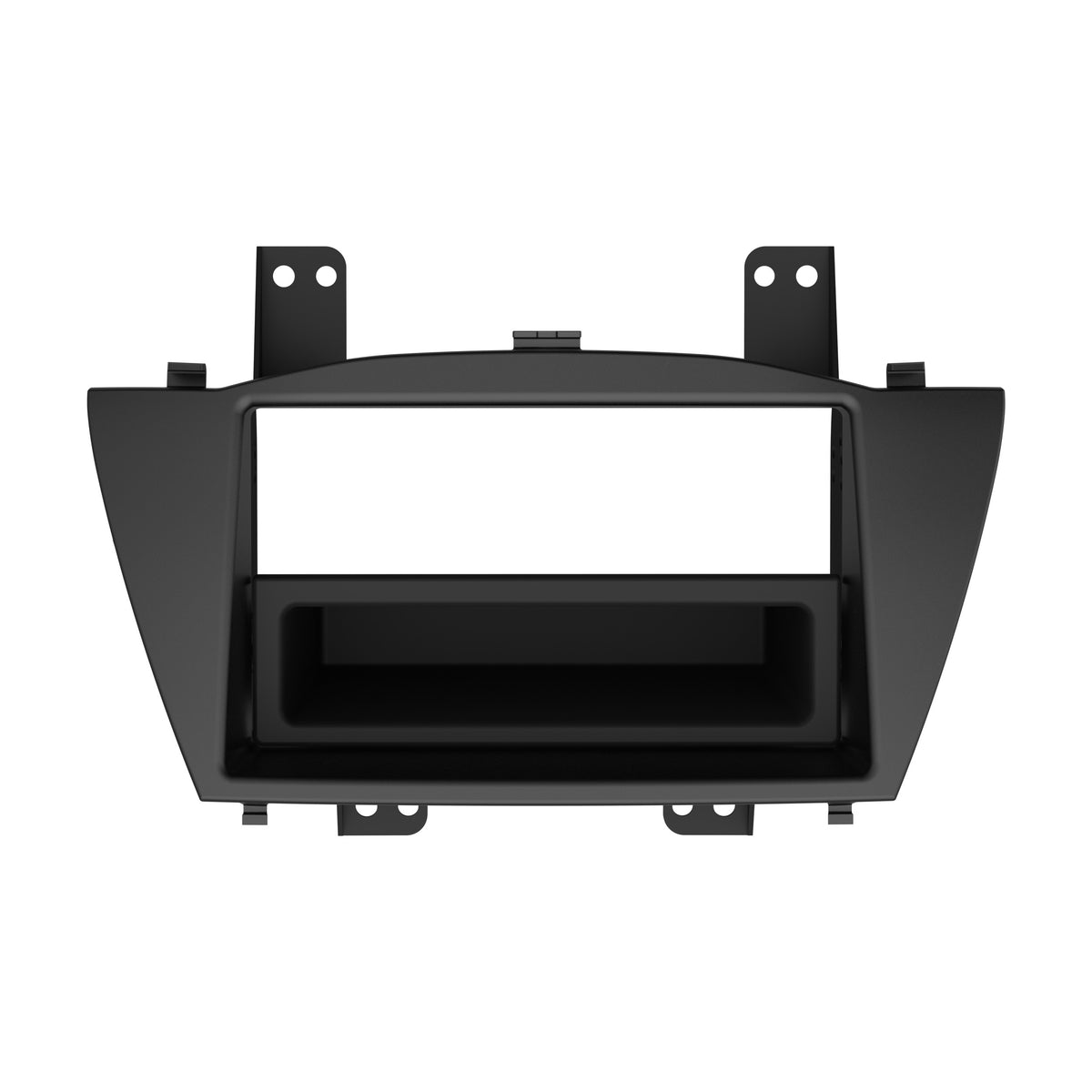 Hyundai Tucson 2010-2015 — 99-7341B