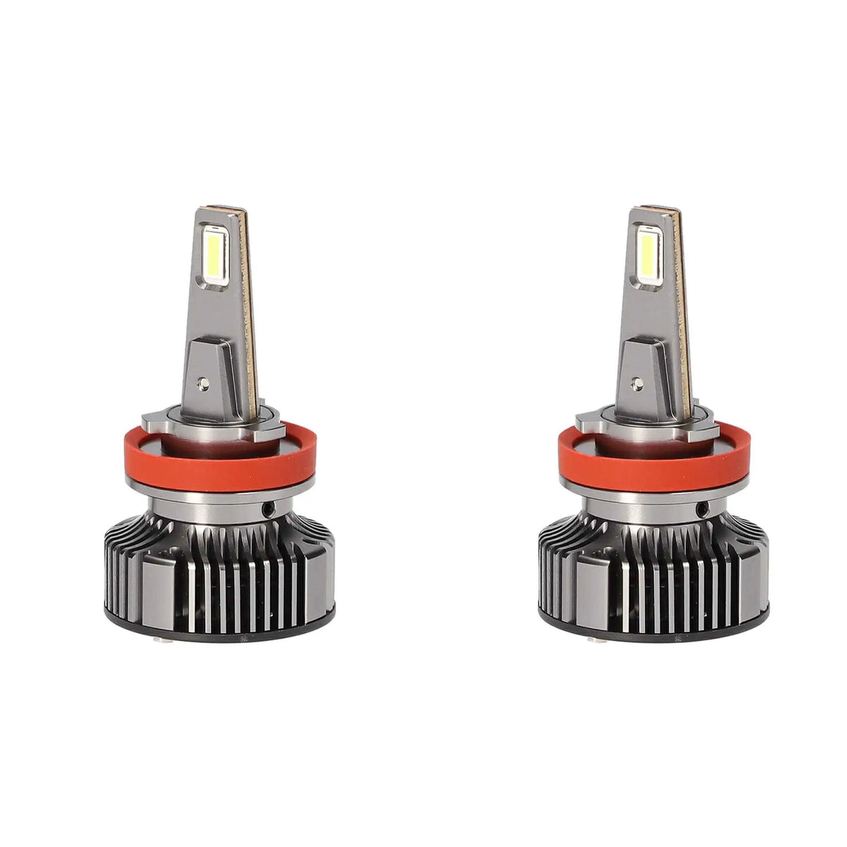 Heise H8 Pro Series LED Kit - Single Beam | HE-H8PRO