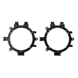 GM Full Size Trucks | SUVs 1995-2014 - 5.25" to 6.5" — 82-3002