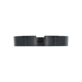 Volvo 2016-2022 - 6" to 6.75" — 82-9201
