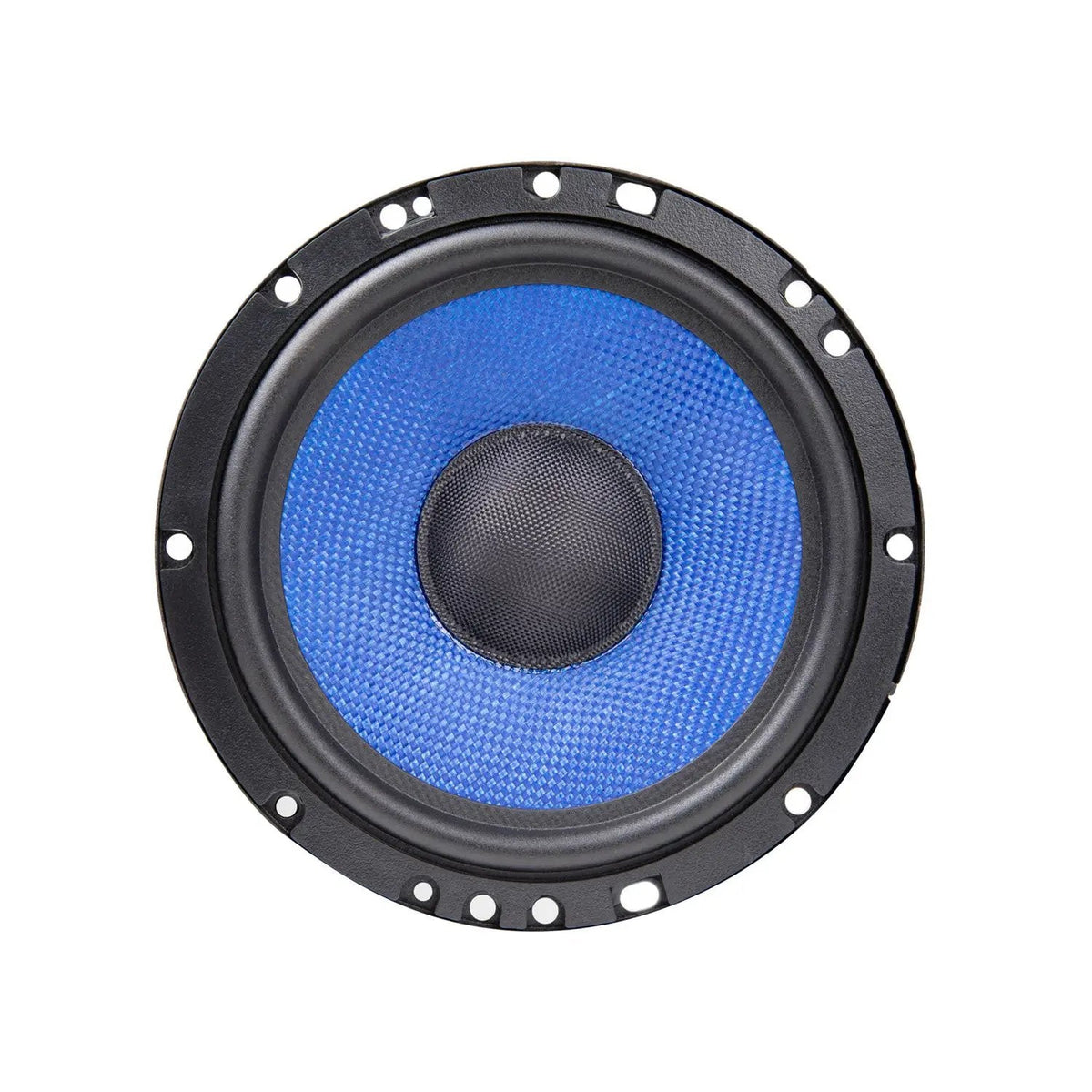 Hifonics Hifonics HCC65C COLOSSUS CLASSIC 6.5 Inch Speaker System - Car Audio