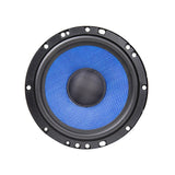 Hifonics Hifonics HCC65C COLOSSUS CLASSIC 6.5 Inch Speaker System - Car Audio