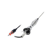 Universal Antenna with Spring — 44-US30