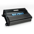 Hifonics Hifonics A1200.4D ALPHA 1200 Watt Amplifier - Car Audio