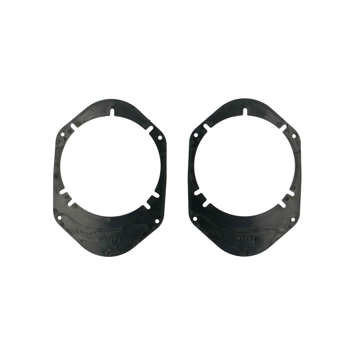 Ford 1991-2019 - 6"x8" — 82-5600