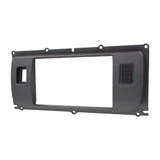 Land Rover Range Rover Evoque 2012-2018 (with 5" screen) — 95-9403B