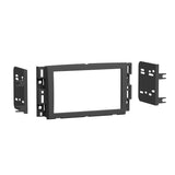 GM Multi-Kit 2006-2023 — 95-3305