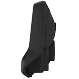 Chevy Camaro 2016-2020 - Fits Pioneer 8" Radios — 108-GM3B