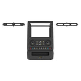Ford F-Series 2015-2022 — 99-5864CH