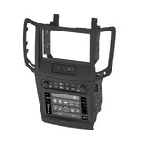 Infiniti G37 2008-2013 (excludes convertible with Bose) — 95-7640B