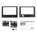 Dodge RAM 1994-1997 — 95-6555B