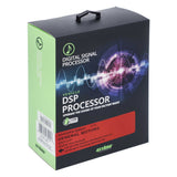 DSP Data Interface - GM 2021-Up — AXDSPX-GM32