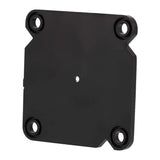 Nissan 2004-Up | GM 2000-2014 — 82-7403