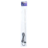 Universal Antenna — 44-US13
