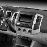 Toyota Tacoma 2005-2011 — 95-8275B
