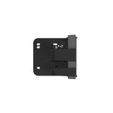 Nissan Titan 2008-2015 (Base model) — 95-7405