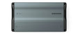 AudioControl Audio Control A1500.1 ALTITUDE MONOBLOCK AMPLIFIER - Car Audio