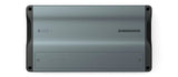 AudioControl Audio Control A1500.1 ALTITUDE MONOBLOCK AMPLIFIER - Car Audio