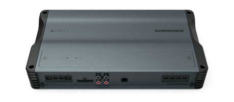 AudioControl Audio Control A1500.1 ALTITUDE MONOBLOCK AMPLIFIER - Car Audio