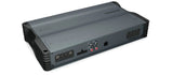 AudioControl Audio Control A1100.5 ALTITUDE 5-CHANNEL AMPLIFIER - Car Audio