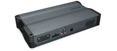AudioControl Audio Control A1500.1 ALTITUDE MONOBLOCK AMPLIFIER - Car Audio