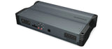 AudioControl Audio Control A1500.1 ALTITUDE MONOBLOCK AMPLIFIER - Car Audio