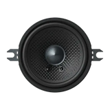 AudioControl AudioControl A275C Altitude Series 2.75" Component Midrange Speakers, 50W RMS, 4 Ohms (Pair) - Car Audio