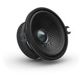 AudioControl AudioControl A275C Altitude Series 2.75" Component Midrange Speakers, 50W RMS, 4 Ohms (Pair) - Car Audio