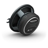 AudioControl AudioControl A275C Altitude Series 2.75" Component Midrange Speakers, 50W RMS, 4 Ohms (Pair) - Car Audio
