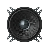 AudioControl AudioControl A35C Altitude Series 3.5" Component Midrange Speakers, 50W RMS, 4 Ohms (Pair) - Car Audio