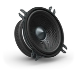 AudioControl AudioControl A35C Altitude Series 3.5" Component Midrange Speakers, 50W RMS, 4 Ohms (Pair) - Car Audio
