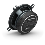 AudioControl AudioControl A35C Altitude Series 3.5" Component Midrange Speakers, 50W RMS, 4 Ohms (Pair) - Car Audio