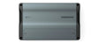 AudioControl Audio Control A800.1 ALTITUDE MONOBLOCK AMPLIFIER - Car Audio