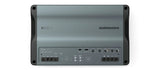 AudioControl Audio Control A800.1 ALTITUDE MONOBLOCK AMPLIFIER - Car Audio