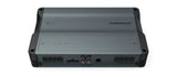 AudioControl Audio Control A800.1 ALTITUDE MONOBLOCK AMPLIFIER - Car Audio